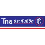 thai life insurance